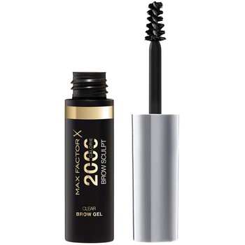 2000 Calorie Brow Sculpt - Gel na úpravu obočí pro ženy 4,5 ml